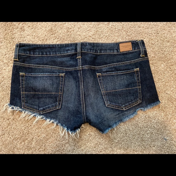 💥SOLD💥 - Picture 3 of 9